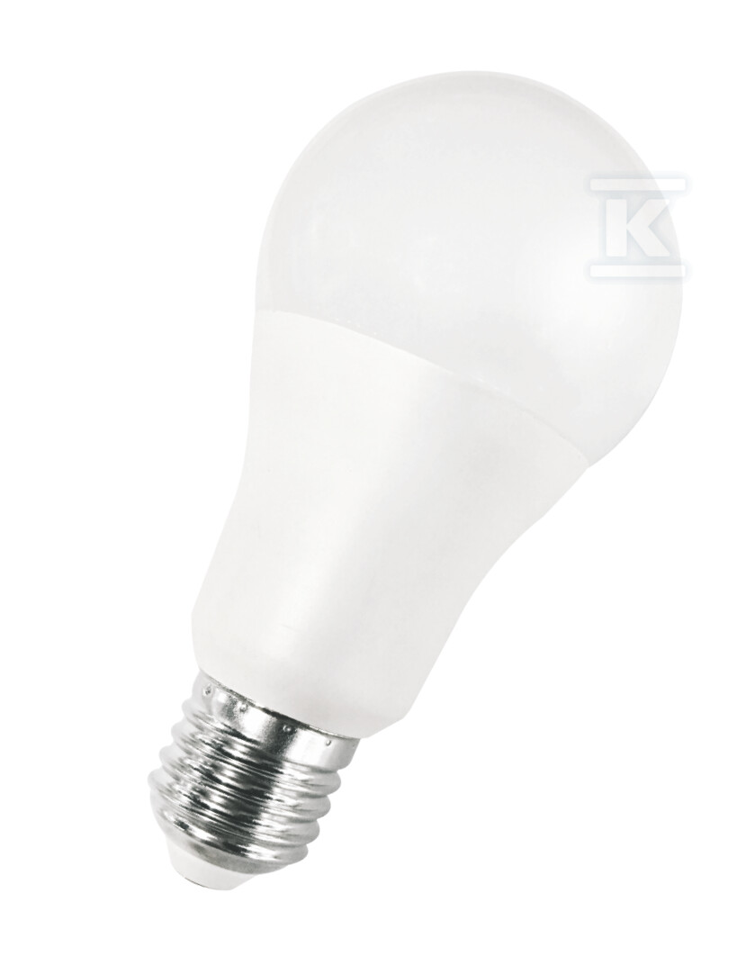 Żarówka LED A60 E27 11W 1520lm barwa - LL412