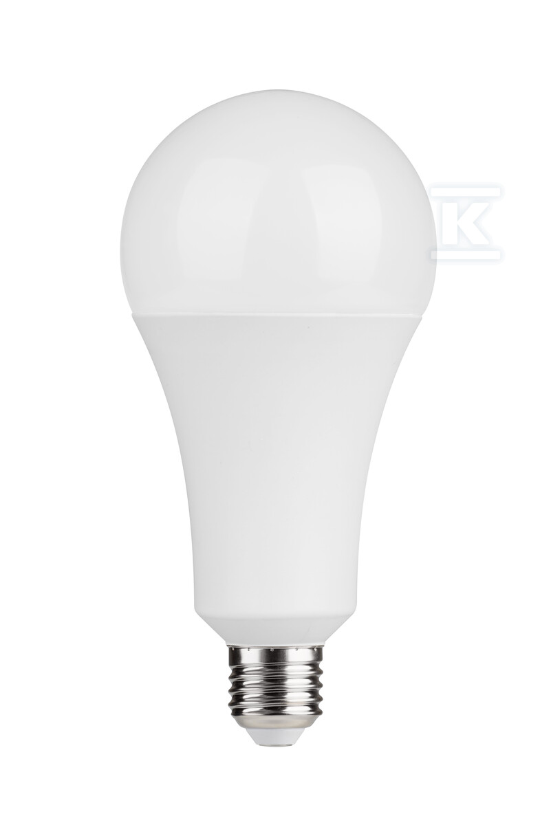Żarówka LED A60 E27 15W 2000lm barwa - LL420