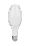 Lâmpada LED hp E27/E40 54W 9000lm Cor fria 6500K 340°