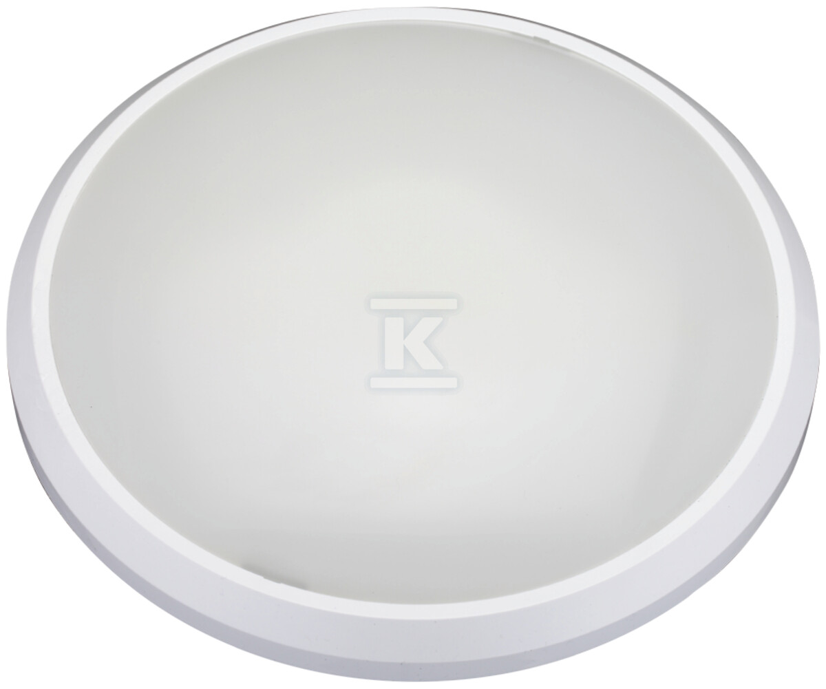 Oprawa LED plafoniera sphere ii 12W - LO1231N
