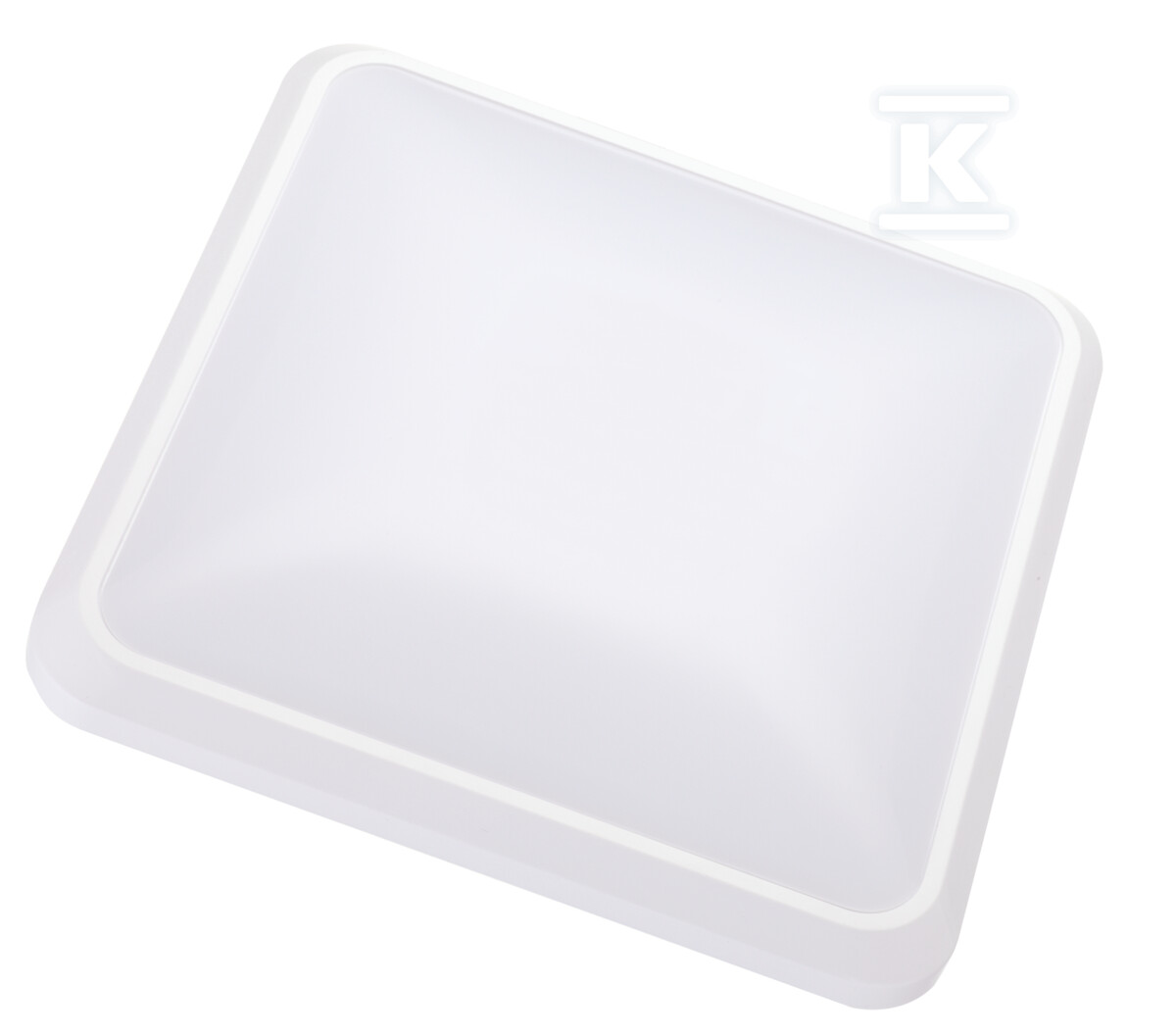 Oprawa LED plafoniera sphere ii 12W - LO1232NDS