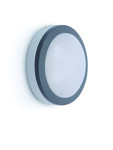 Oprawa LED vera 12W 1160lm barwa naturalna 4000K IP65