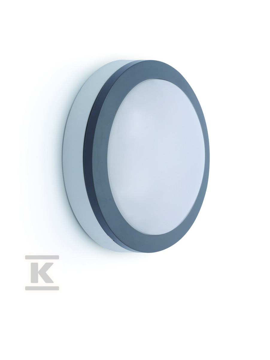 Oprawa LED vera 12W 840lm barwa - LO1261DS