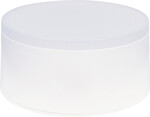 Oprawa sufitowa LED aldar 15W 1250lm barwa naturalna IP20