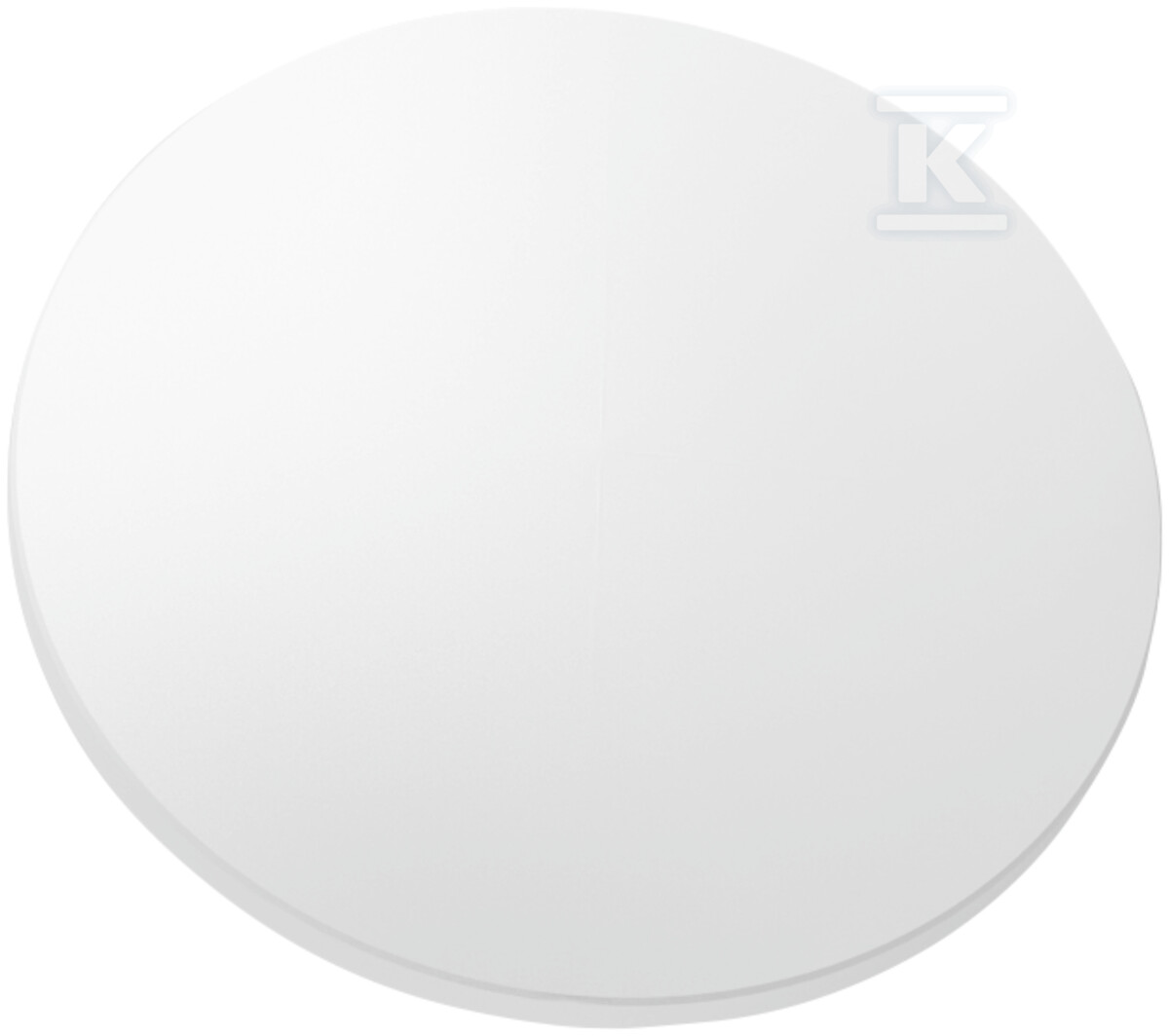 Oprawa LED plafoniera sphere 24W 2500lm - LO2421N