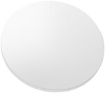 Oprawa LED plafoniera sphere 24W 2500lm barwa naturalna 4000K IP20