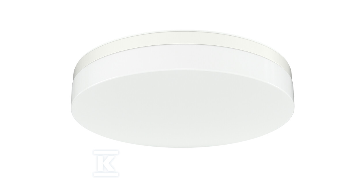 Oprawa LED plafoniera sphere exlusive - LO3065EX