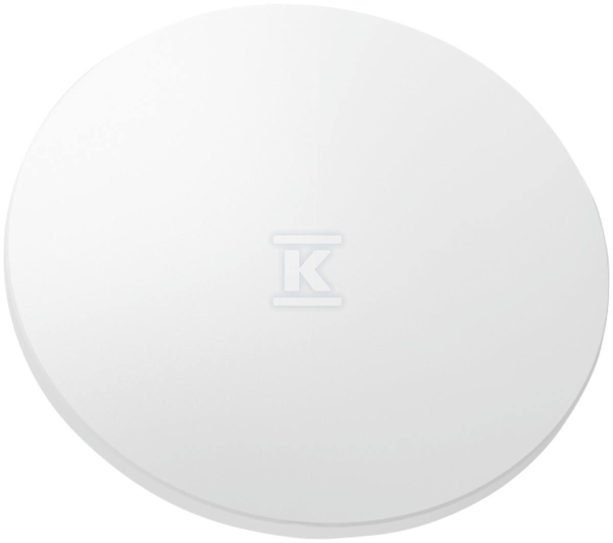 Oprawa LED plafoniera sphere 36W 3960lm - LO3621N