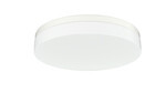 Oprawa LED plafoniera sphere exlusive 48W/34W 4200lm/3270lm ciepła/naturalna/zimna IP64 CCT