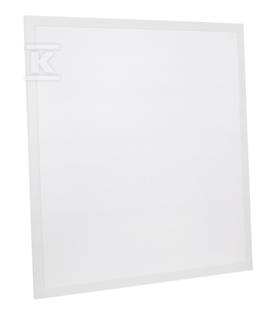 Panel LED Backlite 40W 60x60 4400lm - LOB4060STUGR