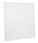 Panel LED Backlite 40W 60x60 4400lm barwa naturalna 4000K IP44 UGR<19 pzh