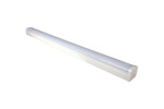 Oprawa sufitowa LED libra+ 40W(34/28/22W) 5200lm barwa naturalna 4000K 120° IP20