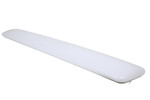 Oprawa sufitowa LED libra v 45W 4500lm barwa naturalna 4000K IP20