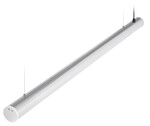 Oprawa LED supremo 40W 120cm 3200lm barwa naturalna 4000K IP44