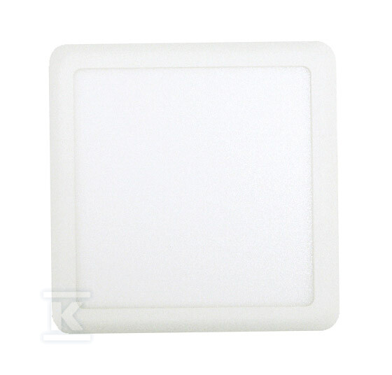 Oprawa LED plafoniera sphere iii - LOR1805SM