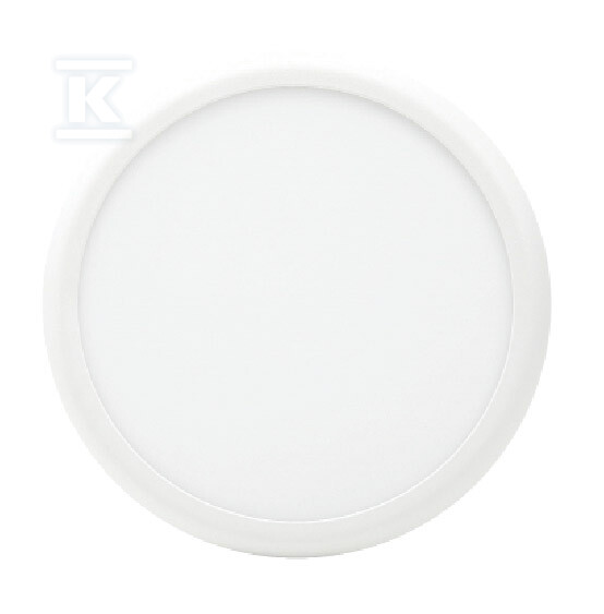 Oprawa LED plafoniera sphere iii - LOR2505SM