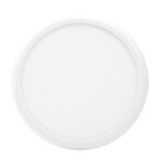 Oprawa LED plafoniera sphere iii 25W/18W 2300lm/1850lm ciepła/naturalna/zimna IP44 koło combo CCT