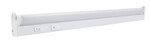 Oprawa podszafkowa LED swing 12W 90cm 1200lm CCT