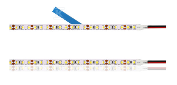 Taśma LED professional 60SMD5050/m IP65 - LS209