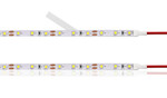 Taśma LED professional 60SMD2835/m IP20 8mm x 5m ciepła 3Y 12V