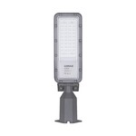 Lampa uliczna RV2 30W 4500lm barwa naturalna 4000K IP65