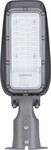 Lampa uliczna LED RX2 30W 4500lm barwa zimna 6000K IP65