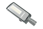 Lampa uliczna LED MA2 60W 10200lm barwa zimna 6000K IP66