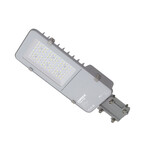 Lampa uliczna LED ma 60W 7200lm barwa naturalna 4000KIP 65