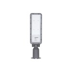 Lampa uliczna RV2 60W 9000lm barwa zimna 6000K IP65
