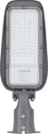 Lampa uliczna LED RX2 60W 9000lm barwa zimna 6000K IP65