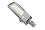 Lampa uliczna LED MA22 100W 17000lm barwa naturalna 4000K IP66