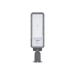 Lampa uliczna RV2 100W 15000lm barwa zimna 6000K IP65