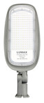 Lampa uliczna LED RX 100W 11000lm barwa zimna 6000K IP65