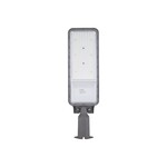 Lampa uliczna RV2 150W 22500lm barwa zimna 6000K IP65