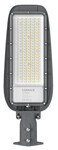 Lampa uliczna LED RX2 150W 22500lm barwa zimna 6000K IP65