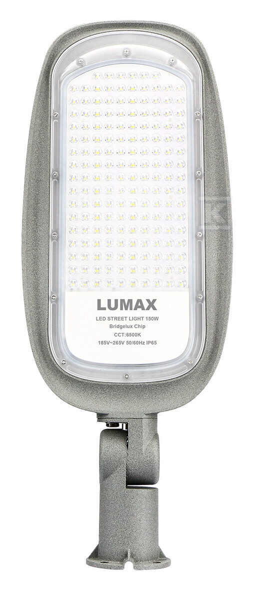 Lampa uliczna LED RX 200W 22000lm barwa - LU200RX