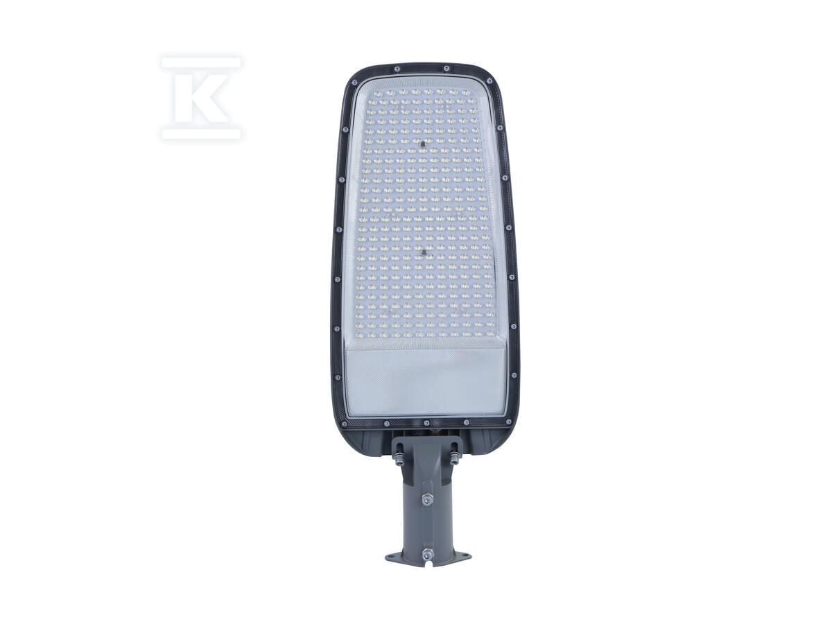 Lampa uliczna RX2 200W 26000lm barwa - LU200RX3
