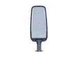Lampa uliczna RX3 200W 26000lm barwa naturalna 4000K IP65