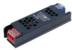 Zasilacz modułowy do taśm LED, IP20/  40W DC 12V 3.33A 855638