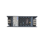 Zasilacz modułowy do taśm LED, IP20 60W, 24V, 2.50A, 145X51X30MM