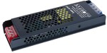 Zasilacz modułowy do taśm LED, IP20 200W, 24V, 8.33A, 225X61X30MM