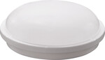 Oprawa LED ścienna hermetyczna 15W 1200lm 830 120° 65 IP65 HBL1501
