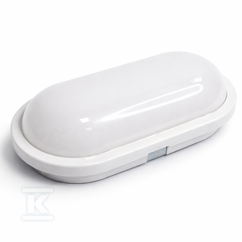 Oprawa LED bulkhead 15W 1600lm IP65 - HBL1504AT