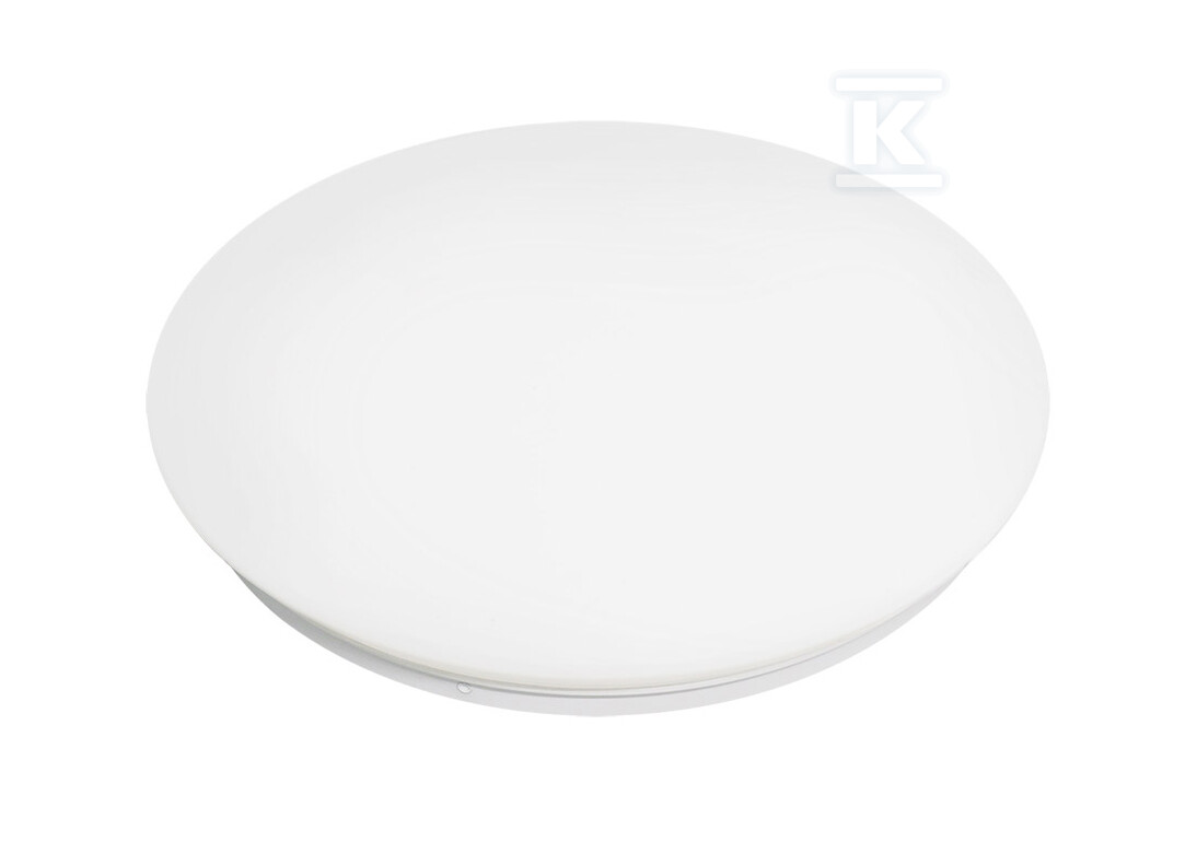 Oprawa LED plafoniera sufitowa 12W - HCL1244S
