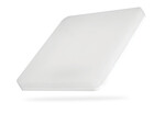 Oprawa LED plafoniera sufitowa 30W 6000K 3200lm kwadrat IP20 HCP3014C