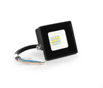 Naświetlacz LED 10W 800lm 740 120° 65 IP65 HFL110N