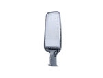 Lampa uliczna RX3 100W 13000lm barwa zimna 6000K IP65