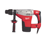 Młot wielofunkcyjny SDS-MAX Milwaukee K 545 S [230V]