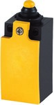 Dome LS-11 limit switch