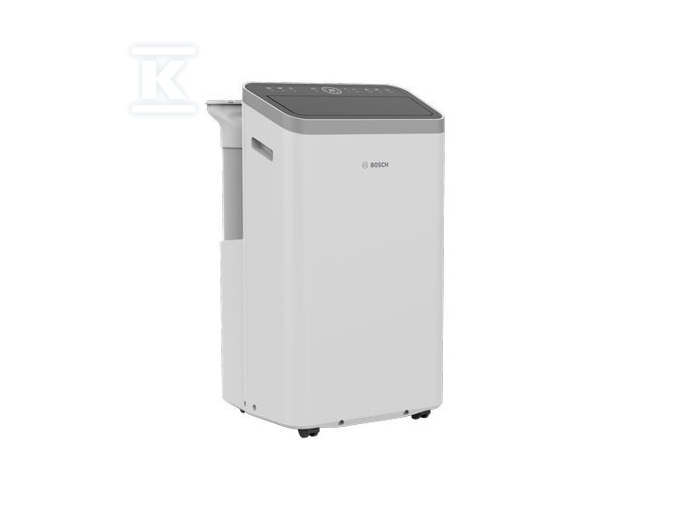 Klimatyzator przenośny 3,4 kW Bosch - 7738346999